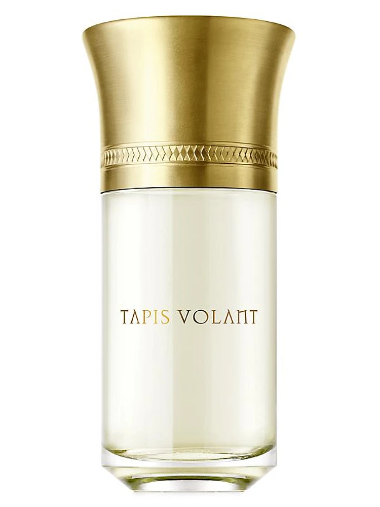 Tapis Volant Eau de Parfum