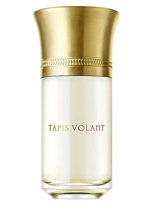 Tapis Volant Eau de Parfum