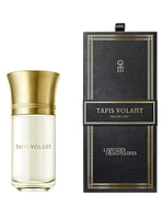 Tapis Volant Eau de Parfum