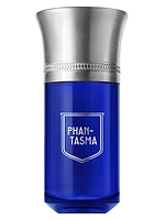 Phantasma Eau de Parfum