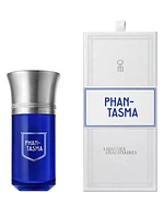 Phantasma Eau de Parfum