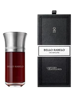 Bello Rabelo Eau de Parfum