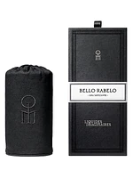 Bello Rabelo Eau de Parfum