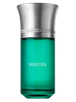 Sirenis Eau de Parfum