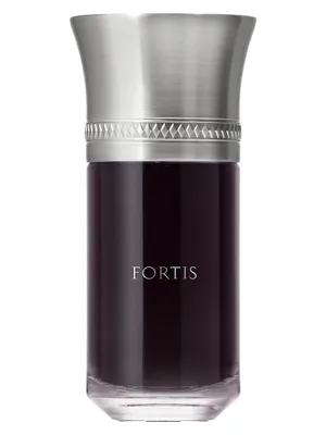 Fortis Eau de Parfum