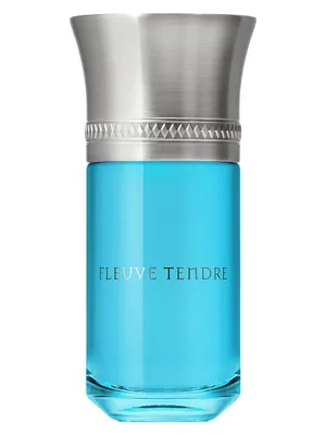 Fleuve Tendre Eau de Parfum