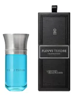 Fleuve Tendre Eau de Parfum