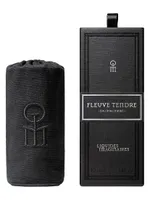 Fleuve Tendre Eau de Parfum