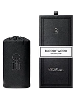 Bloody Wood Eau de Parfum