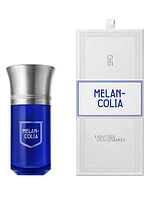 Melancolia Eau de Parfum