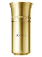 Liquide Eau de Parfum