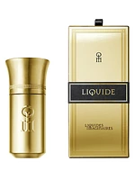 Liquide Eau de Parfum