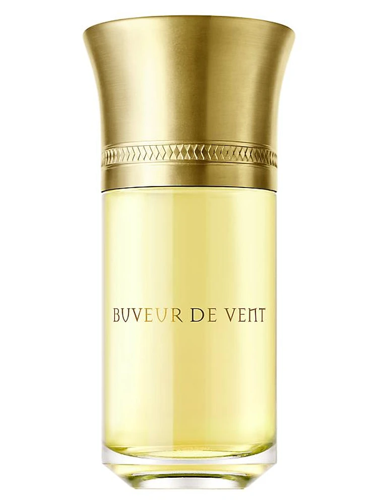 Buveur de Vent Eau de Parfum