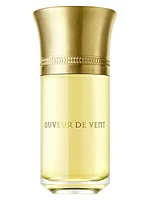 Buveur de Vent Eau de Parfum