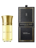 Buveur de Vent Eau de Parfum