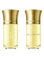 Buveur de Vent Eau de Parfum