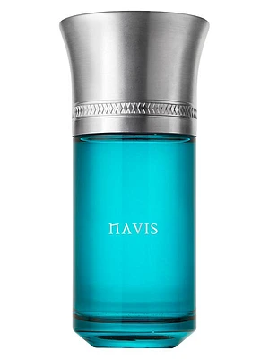 Navis Eau de Parfum