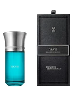 Navis Eau de Parfum