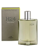 H24 Eau de Parfum