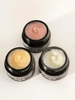 Vanilla Lip Balm