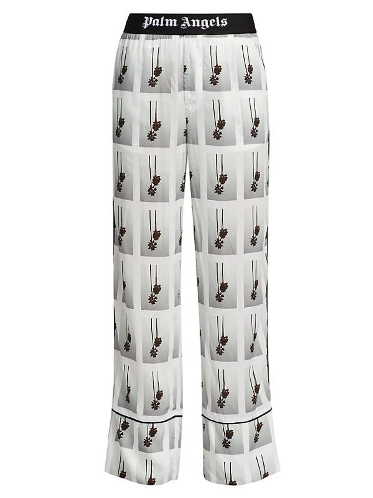 Mirage Pajama Pants