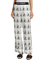 Mirage Pajama Pants