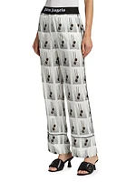 Mirage Pajama Pants