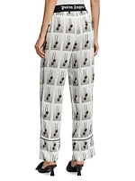 Mirage Pajama Pants