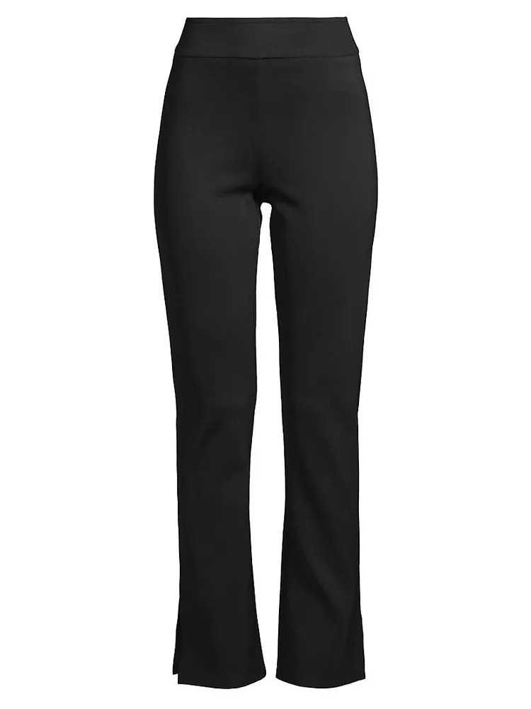 Gisela Slim-Fit Pants