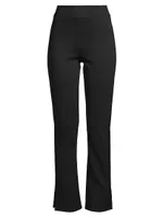 Gisela Slim-Fit Pants