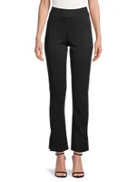 Gisela Slim-Fit Pants