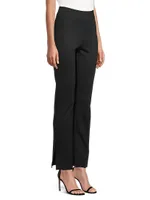 Gisela Slim-Fit Pants