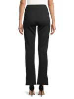 Gisela Slim-Fit Pants