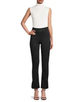 Gisela Slim-Fit Pants