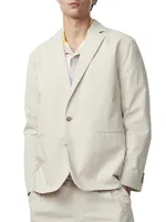 High Summer Timo Blazer