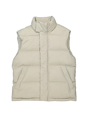 Matthew Insulated Vest