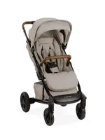 Tavo Next Stroller