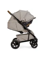 Tavo Next Stroller