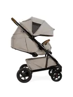 Tavo Next Stroller