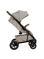 Tavo Next Stroller