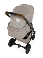 Tavo Next Stroller