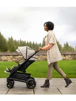 Tavo Next Stroller