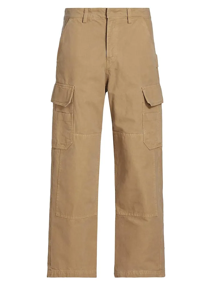 Aiden Cargo Pants