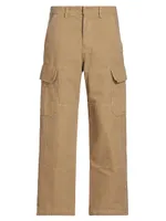 Aiden Cargo Pants