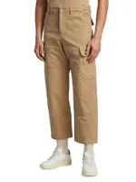 Aiden Cargo Pants