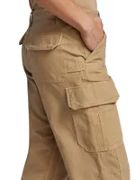 Aiden Cargo Pants