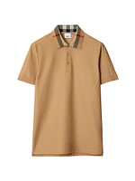 Cody Polo Shirt