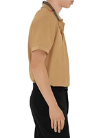 Cody Polo Shirt