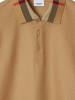 Cody Polo Shirt