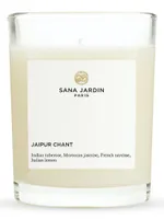 Jaipur Chant Candle